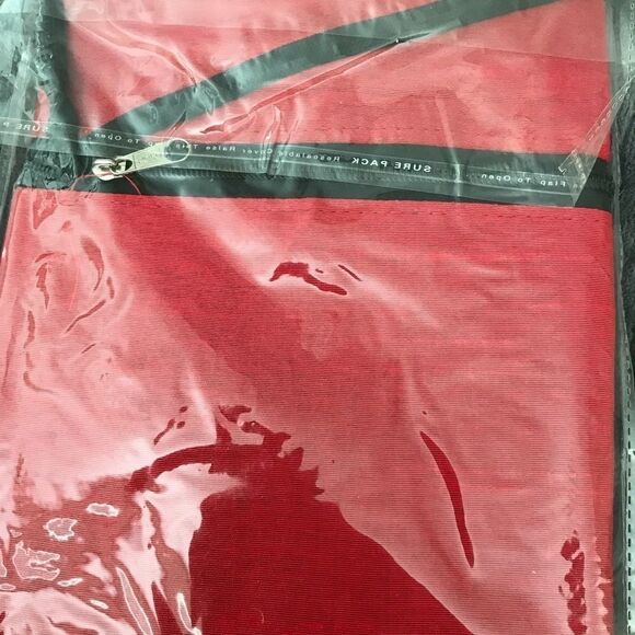 Embroidered Bohemian Bollywood Elephant Crossbody Bag - Picture 5 of 16